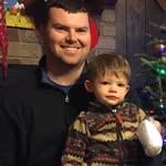 Alex Yarbrough - @alexyarbrough41 - Instagram