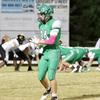 alex-Yarbrough-1322 - @alex.yarbroughh - TikTok