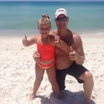 Alex Yarbrough - @alex.yarbrough - Instagram