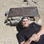 Alex Yarbrough - @awrytoro - Instagram