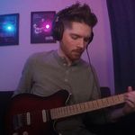 Alex Yarbrough - @alex_wfs - Instagram