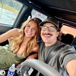 Alex Yarbrough - @alex__yarbrough - Instagram