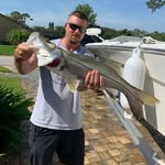 Alex Yarbrough - @texas0218 - Instagram