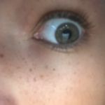 Alex Yarbrough - @alexander_yarbrough - Instagram
