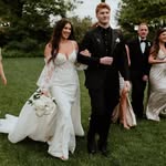 Alex Yarbrough - @alexandria.e.yarbrough - Instagram