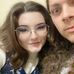 Alex Yarbrough - Facebook