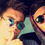 Alex Yarbrough - @alexyarbrough775 - Instagram