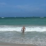 Alex Yarbrough - @alexyarbrough0 - Instagram