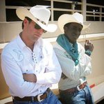Alex Yarbrough - @exyarbrough8055 - Instagram