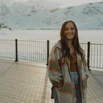 Alex Yarbrough - @alx.801 - Instagram