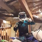 alex yarbrough - @al3x_yarbrough - Instagram