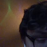 Alex Yarbrough - @alexyarbrough2000 - Instagram