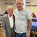 Alex Yarbrough - Facebook