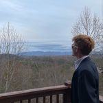 Alex Yarbrough - @alex.c.yar - Instagram