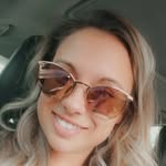 Alex Yarbrough - @alex_yarbrough_ - Instagram