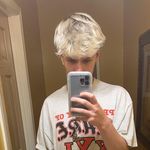 Alex Yarbrough - @eattherichdotcom - Instagram
