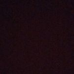 ALex Yarbrough - @cream_cheese485 - Instagram