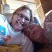 Alex Yarbrough - Facebook