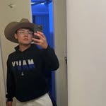 Alex Yarbrough - @alex060019 - Instagram