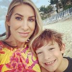 Alex Yarbrough Bruenderman - @yarbrad - Instagram