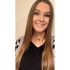 Alex Yarbrough-Gonzalez - @yarbsgonz - TikTok