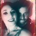 Alexandra Yarbrough - Facebook