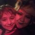 Alexandria Yarbrough - Facebook