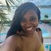 Alexis Yarbrough - Facebook