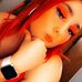 Alexis Yarbrough - Facebook