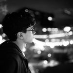 Alejandro Yépez - @alex._.yepez - Instagram