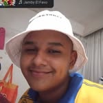 Alex - @alex_yepez_n - Instagram