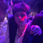 Alex - @alexyepez._ - Instagram