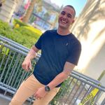 Alex Kent yepez - @alex_yepez_kent_688 - Instagram