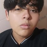 Alex Yepes Salaz - @alex_yepezsalaz - Instagram