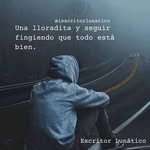 Alex Yepez - @alexyepez_ - Instagram