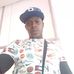 Alex Yepez - Facebook