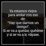Alex Yepez - @yepez_alex - Instagram