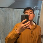 Alex Yepez - @alexflores2877 - Instagram
