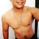 Alex Yepez - @alex_yepez - Instagram