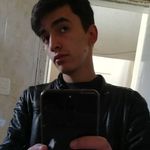 Alex Yepez - @alex_yepezz - Instagram