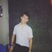 Alex Yepez - Facebook