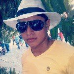 Alex Yepez - @yepez.alex - Instagram