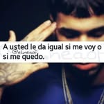 Alex Yepez - @alex.yepez.374 - Instagram