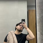 Alex Yepez - @alexyepez2016 - Instagram