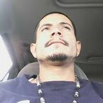 Alex Yepez - @alex.yepez.549 - Instagram