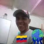 Alex Yepez - @alex.yepez.3572 - Instagram