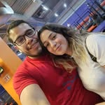 Alex Yepez - @alexyepez36 - Instagram