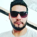 Alex Yepez - @alex.yepez.31 - Instagram