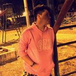 Alex Yepez - @alex.yepez.359778 - Instagram