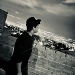 Alex Yepez - @yepez_77a - Instagram